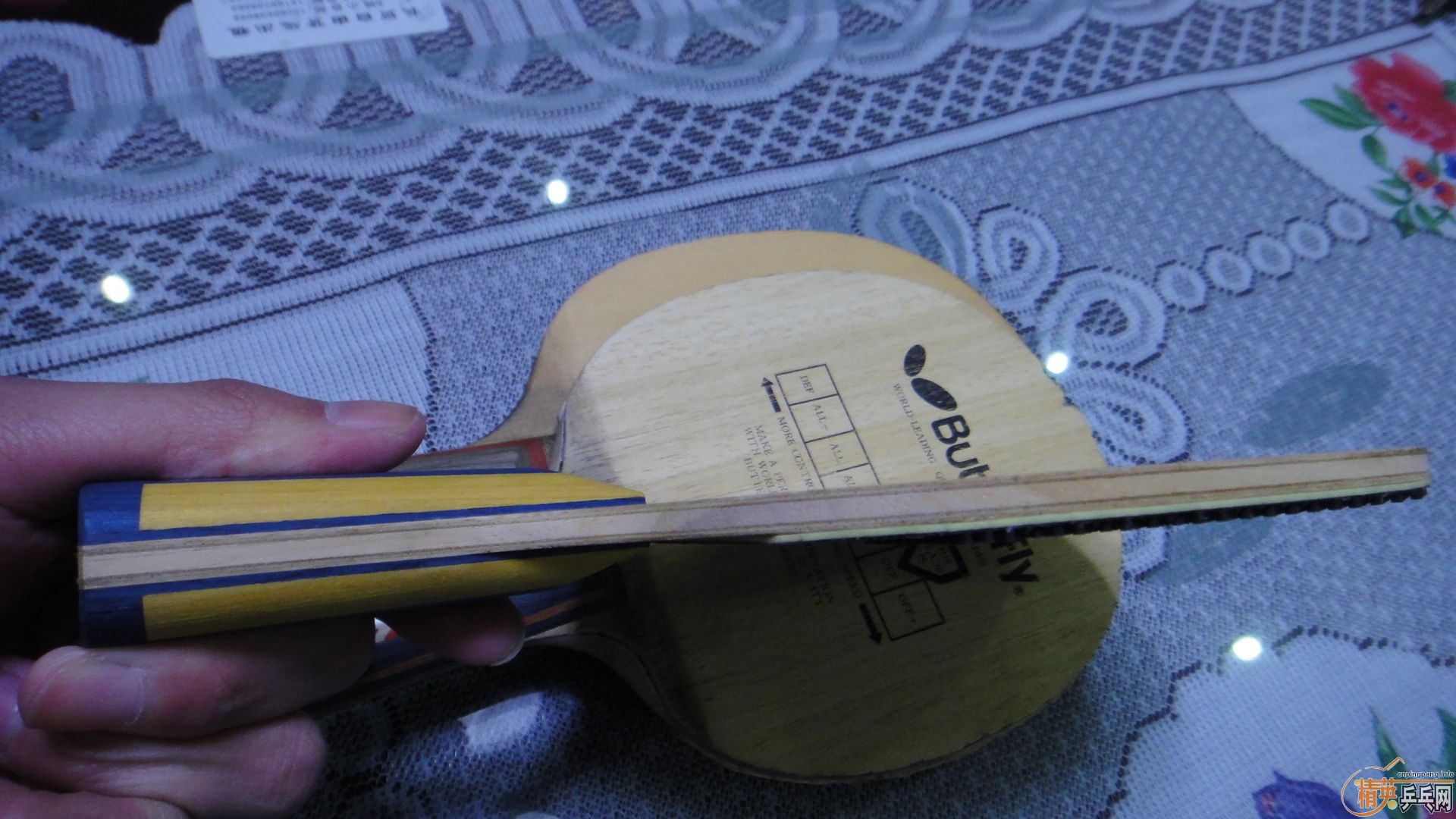 [ԭ��]��4ö�����ó�ɫֱ�� innerforce ZLF&BOLL ALC ����̼��BOLL ����