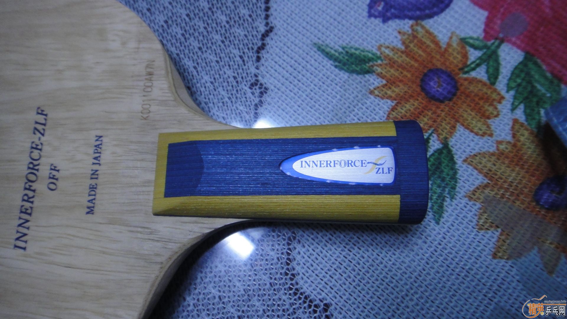 [ԭ��]��4ö�����ó�ɫֱ�� innerforce ZLF&BOLL ALC ����̼��BOLL ����