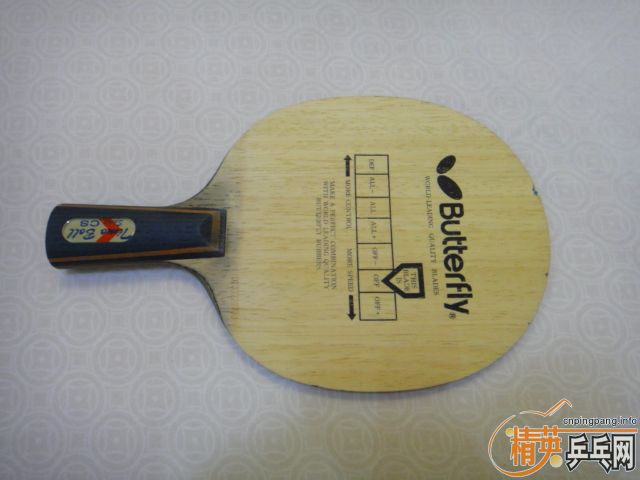 [ԭ��]��4ö�����ó�ɫֱ�� innerforce ZLF&BOLL ALC ����̼��BOLL ����