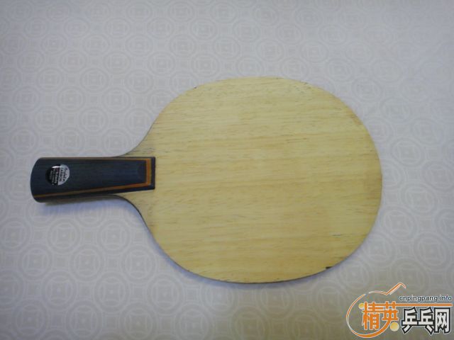 [ԭ��]��4ö�����ó�ɫֱ�� innerforce ZLF&BOLL ALC ����̼��BOLL ����