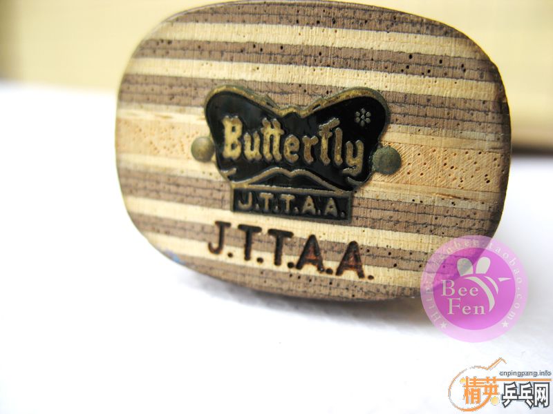 ������˹�ٿ�EG������OC����˹̼���������Ʊ�����ֻ����һ���յ�Ϊֹ����ɫҪ�£��۸�ʵ������ˡ�