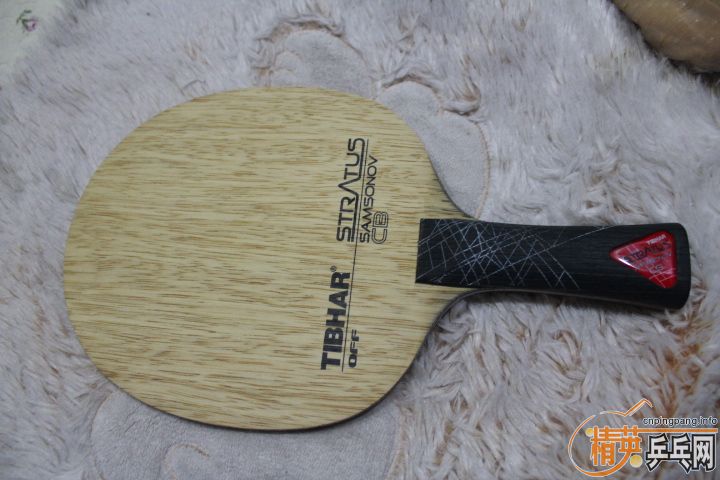 9��fl����̼��������fl������st�Ŀ��𩡣