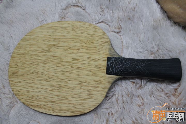 9��fl����̼��������fl������st�Ŀ��𩡣