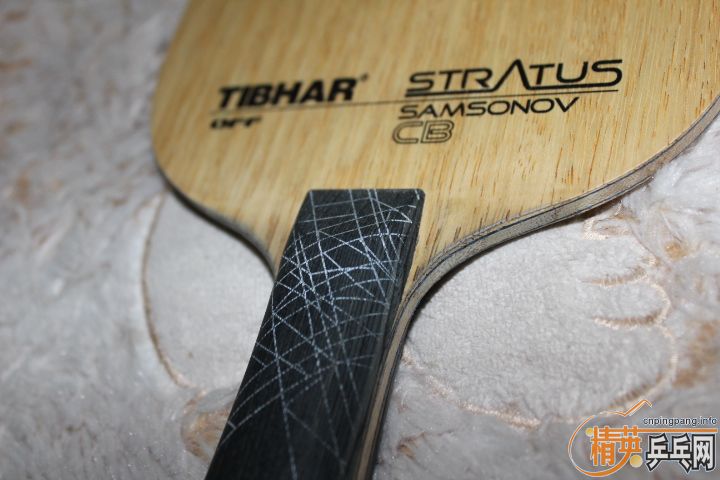 9��fl����̼��������fl������st�Ŀ��𩡣