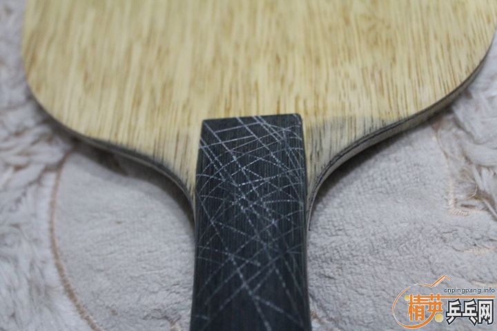 9��fl����̼��������fl������st�Ŀ��𩡣