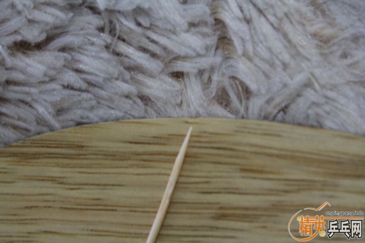 9��fl����̼��������fl������st�Ŀ��𩡣