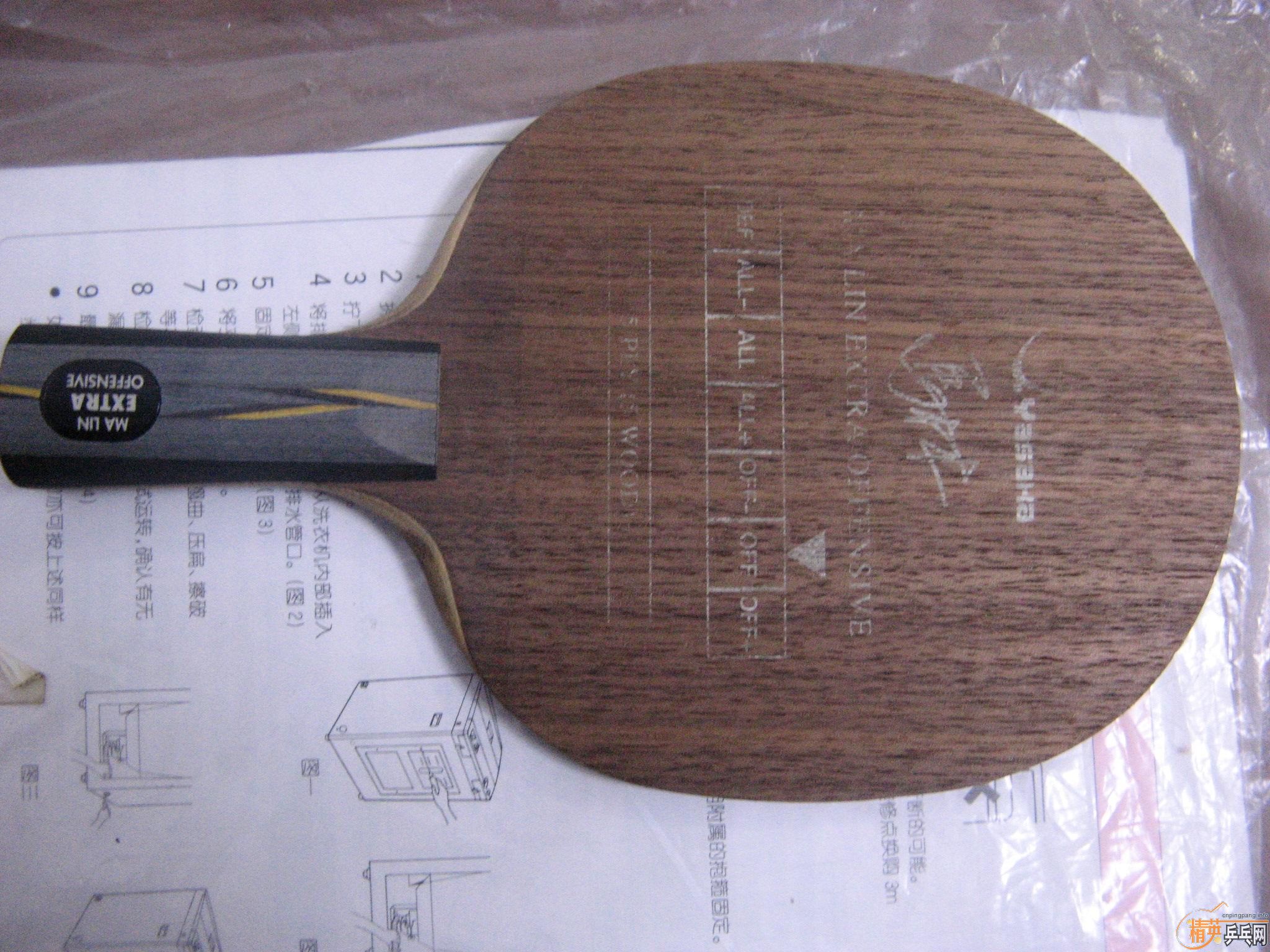 ������ӣ������հ�YEO���л�TO