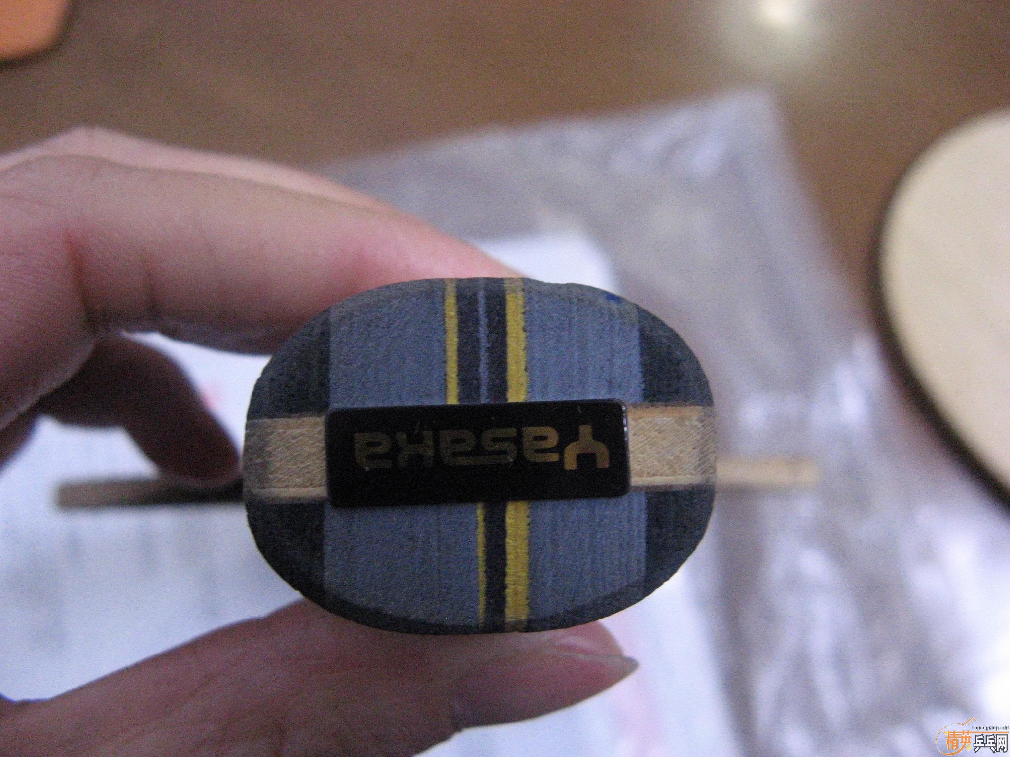 ������ӣ������հ�YEO���л�TO