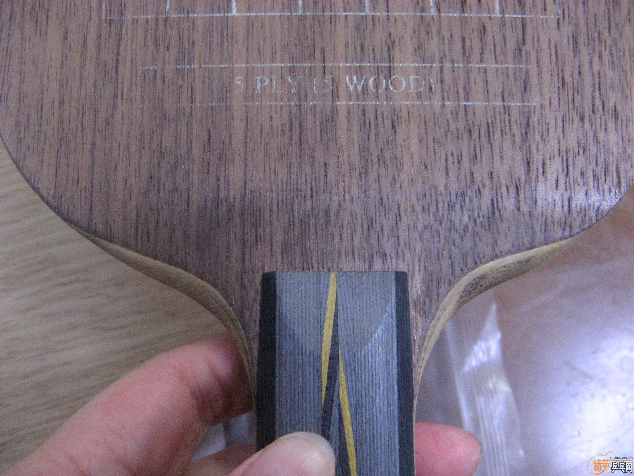 ������ӣ������հ�YEO���л�TO