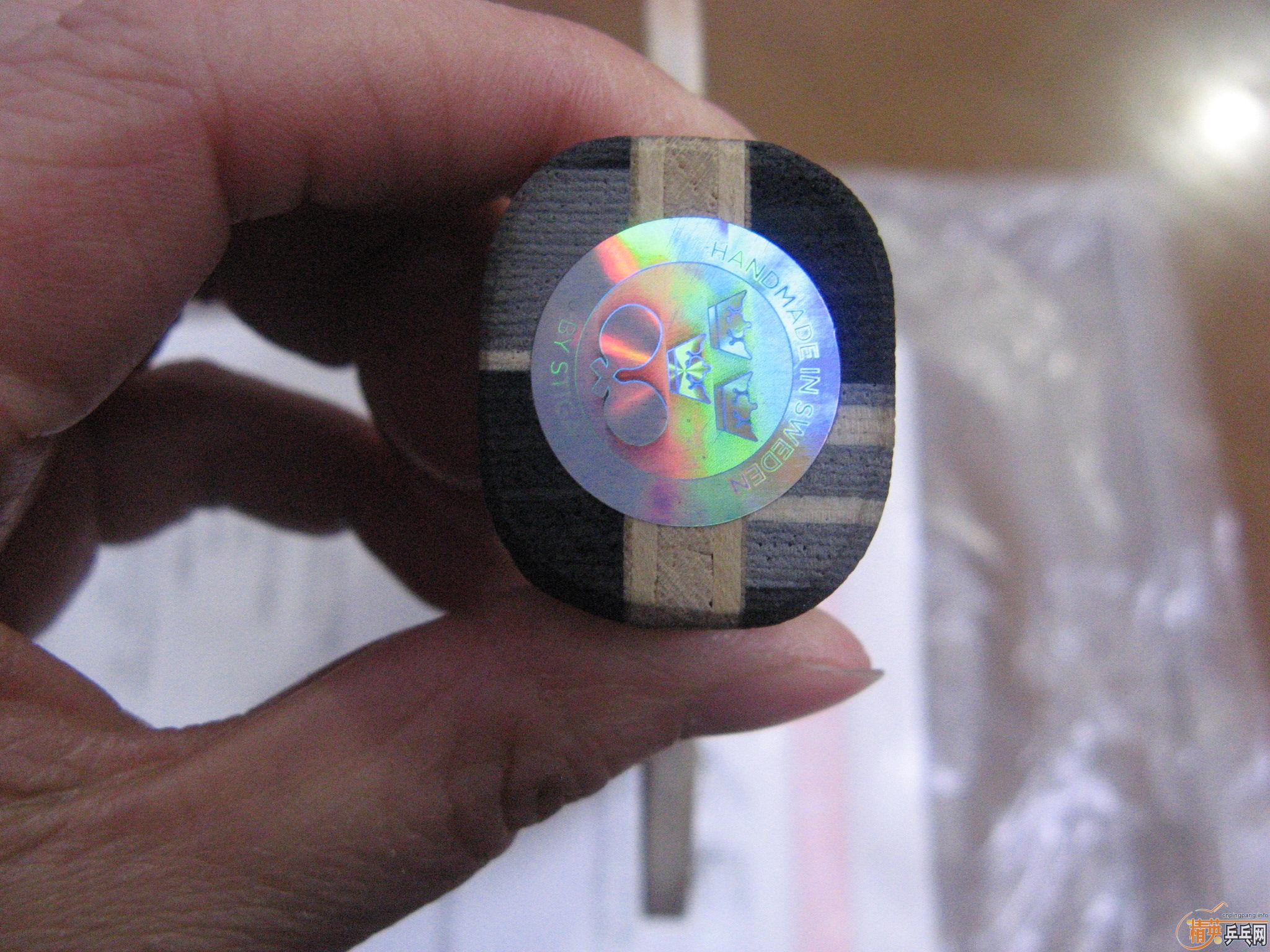 ������ӣ������հ�YEO���л�TO