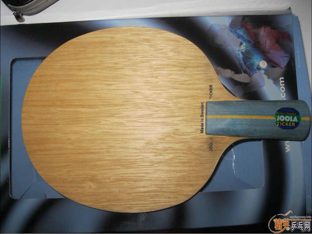 ��98������ͦ�ˣ�����