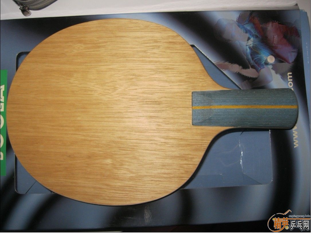 ��98������ͦ�ˣ�����