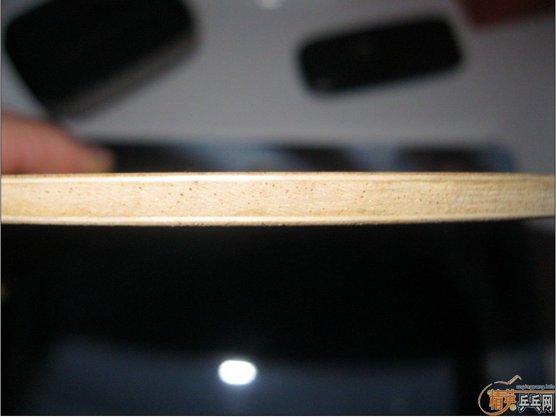 ��98������ͦ�ˣ�����