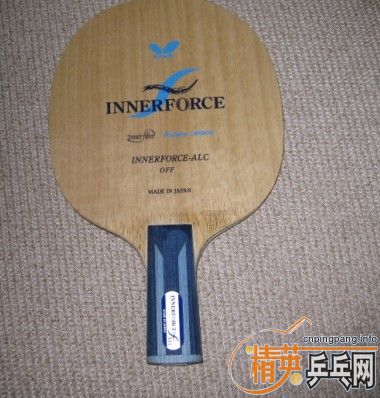 [ԭ]ˣѳ֧9.9ºINNERFORCE-ALC-CS