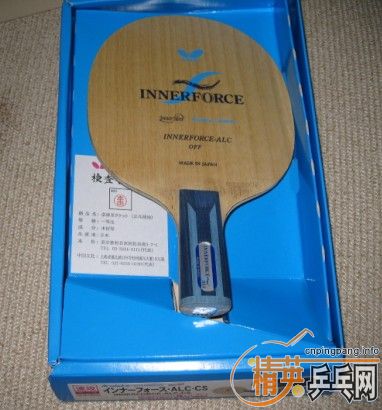 [ԭ]ˣѳ֧9.9ºINNERFORCE-ALC-CS