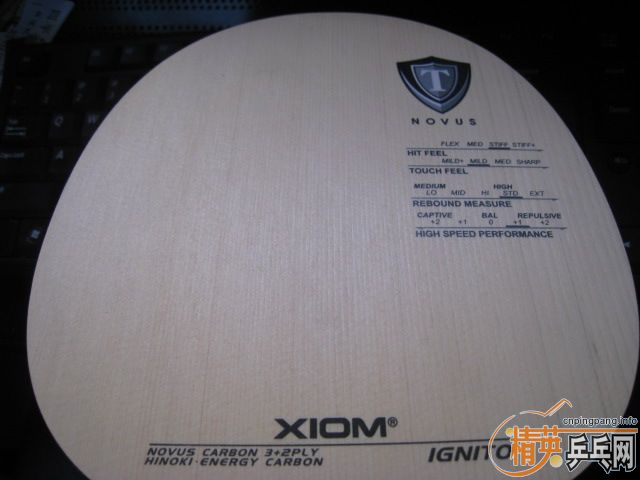 �������ˣ����齾���׼�ͼFL��СС�ˣ�500��˳�粻����ϲ�����������~~~~~~~~~