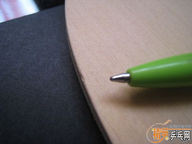 �������ˣ����齾���׼�ͼFL��СС�ˣ�500��˳�粻����ϲ�����������~~~~~~~~~