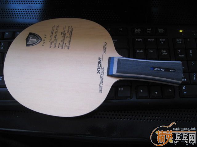 �������ˣ����齾���׼�ͼFL��СС�ˣ�500��˳�粻����ϲ�����������~~~~~~~~~