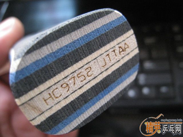 �������ˣ����齾���׼�ͼFL��СС�ˣ�500��˳�粻����ϲ�����������~~~~~~~~~