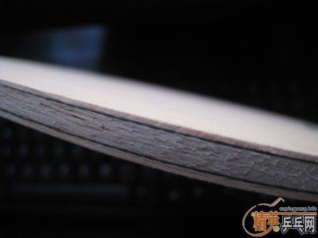 �������ˣ����齾���׼�ͼFL��СС�ˣ�500��˳�粻����ϲ�����������~~~~~~~~~