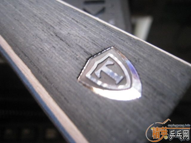 �������ˣ����齾���׼�ͼFL��СС�ˣ�500��˳�粻����ϲ�����������~~~~~~~~~