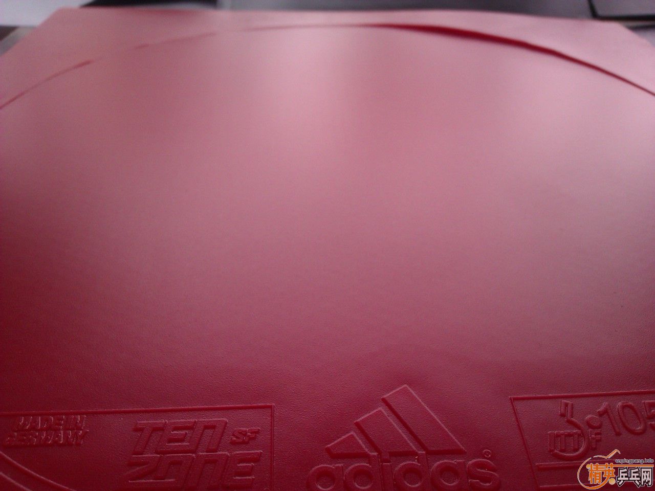   TSP20822   ѳ