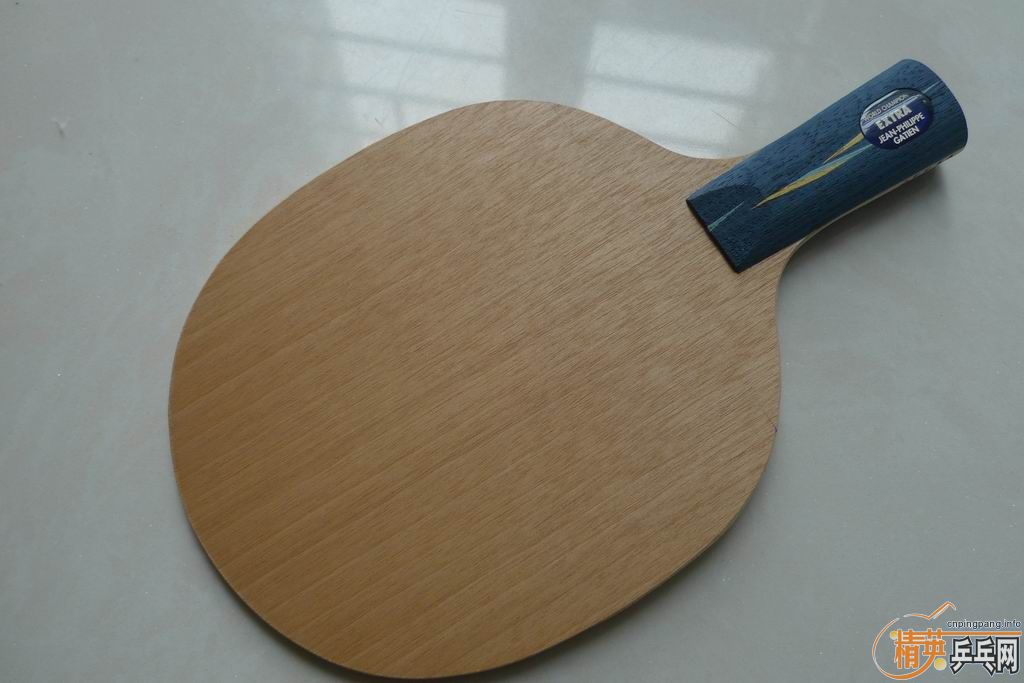 �ֱ�399��һ֧Ʒ��õĸ�ͤYE