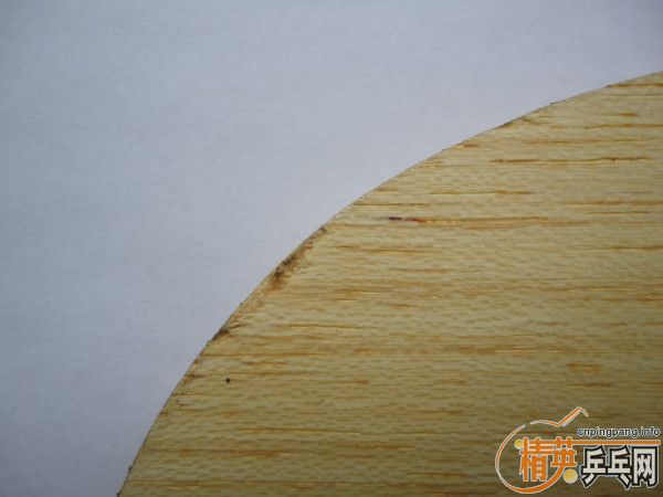 H WL ���켫7 SP�װ�