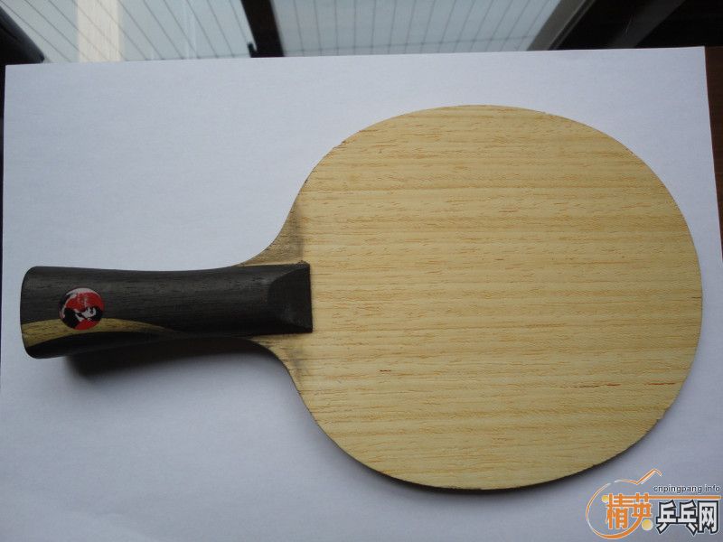 H WL ���켫7 SP�װ�