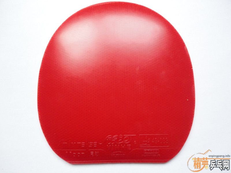 H WL ���켫7 SP�װ�