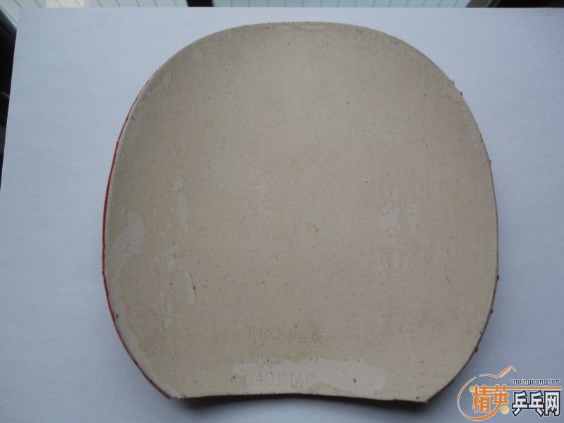 H WL ���켫7 SP�װ�