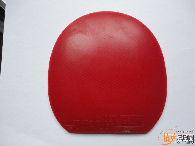 H WL ���켫7 SP�װ�