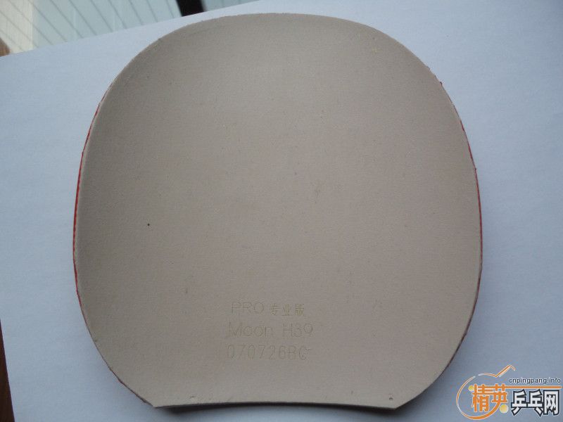 H WL ���켫7 SP�װ�