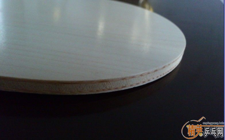 ˹�ٿ���ľ7��õ��5