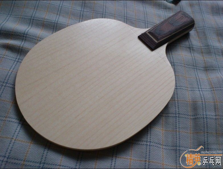 ˹�ٿ���ľ7��õ��5