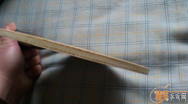 ˹�ٿ���ľ7��õ��5