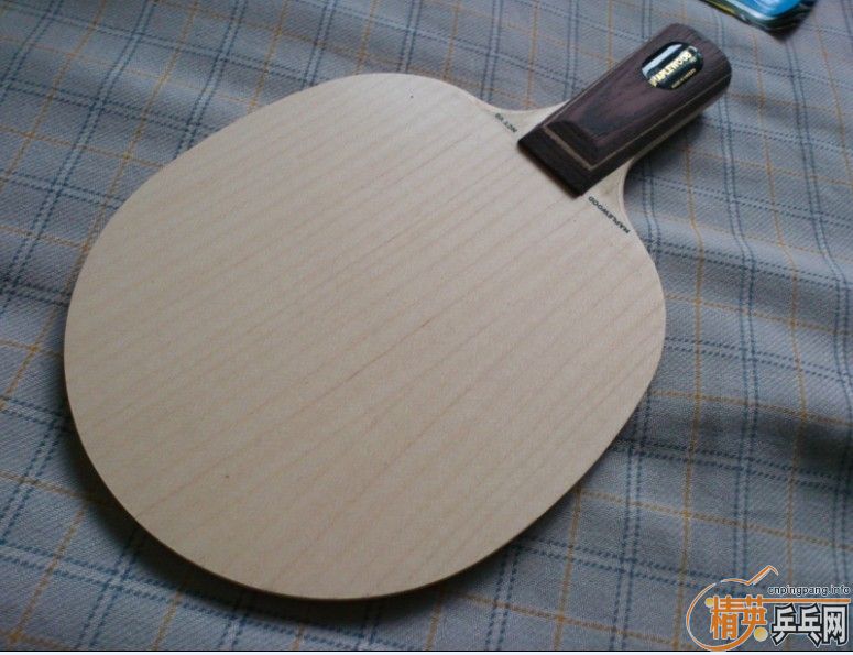 ˹�ٿ���ľ7��õ��5