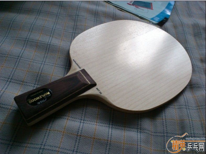 ˹�ٿ���ľ7��õ��5