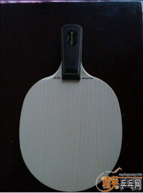 ˹�ٿ���ľ7��õ��5