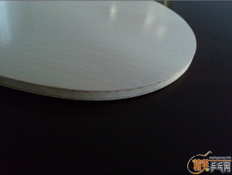 ˹�ٿ���ľ7��õ��5