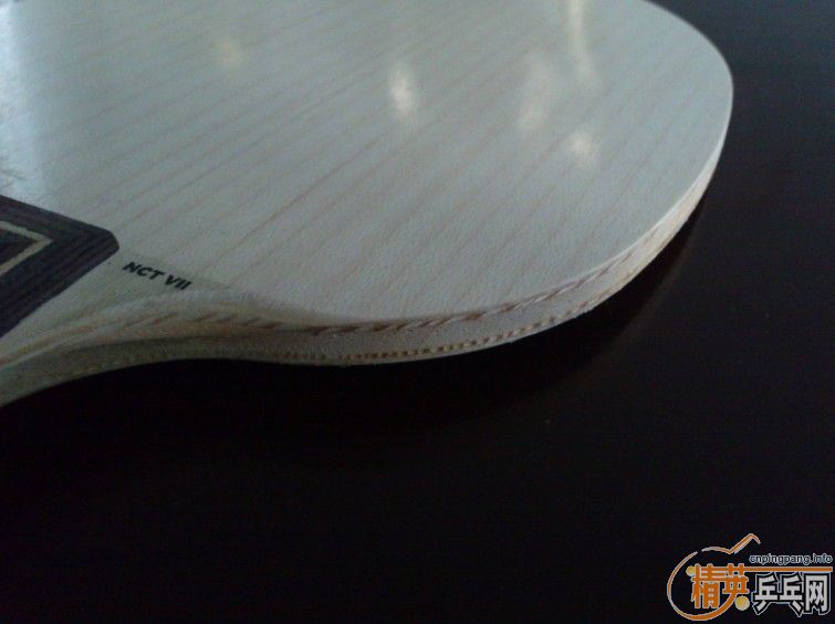 ˹�ٿ���ľ7��õ��5