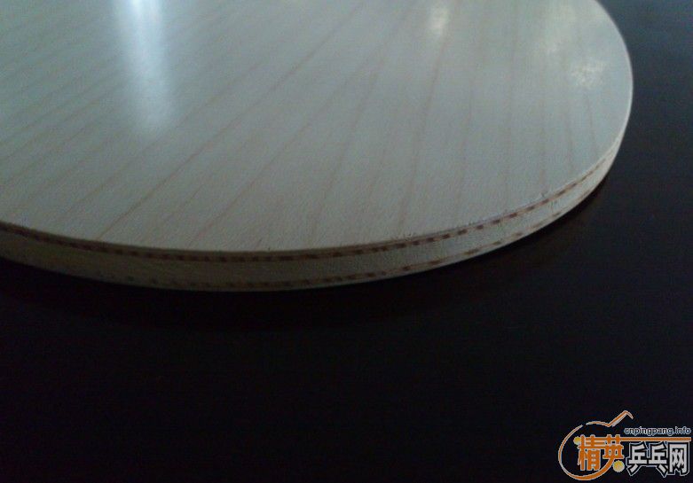 ˹�ٿ���ľ7��õ��5