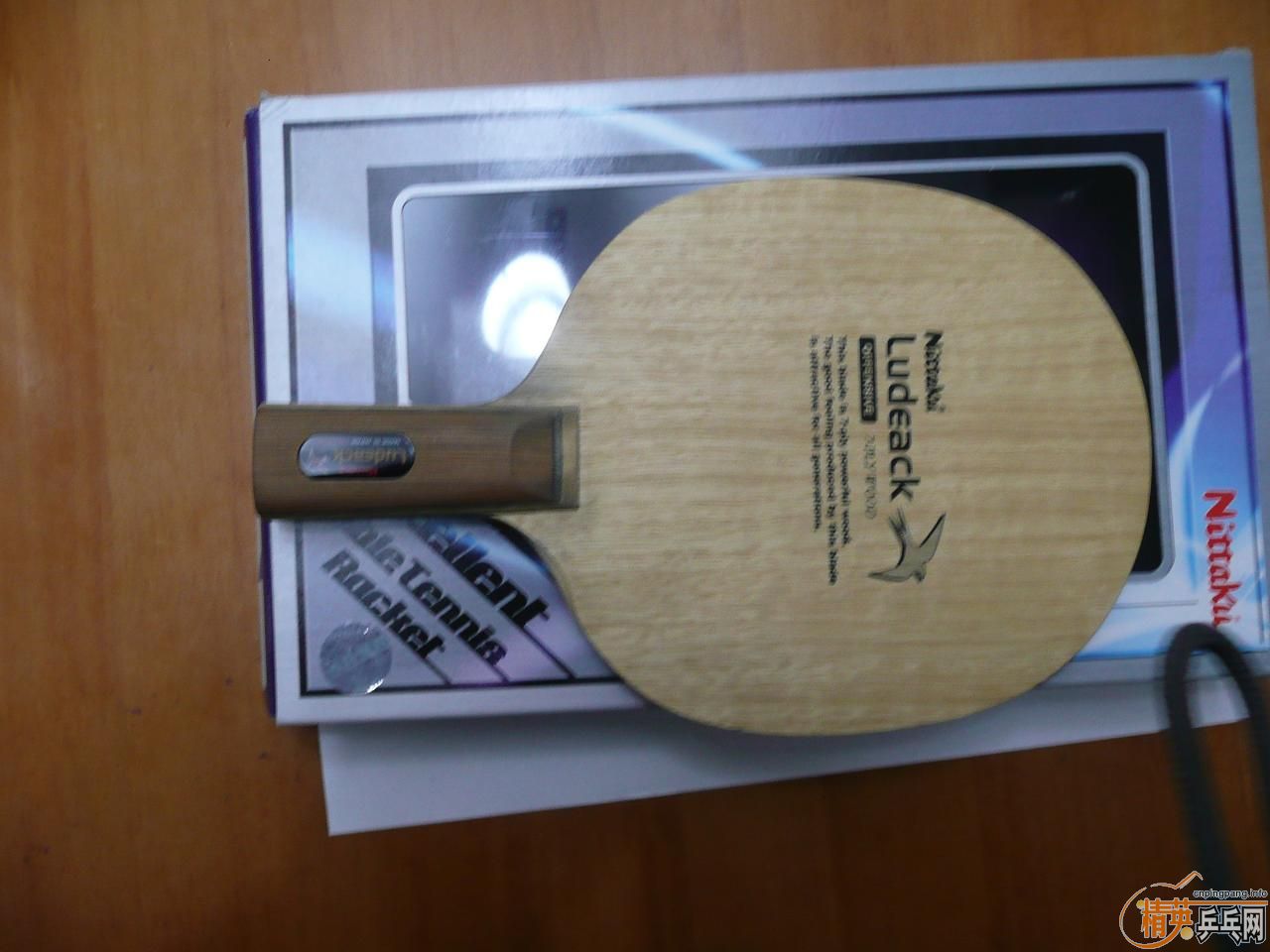 С�� ��׿�л� 82�� �������� 450�����㻦