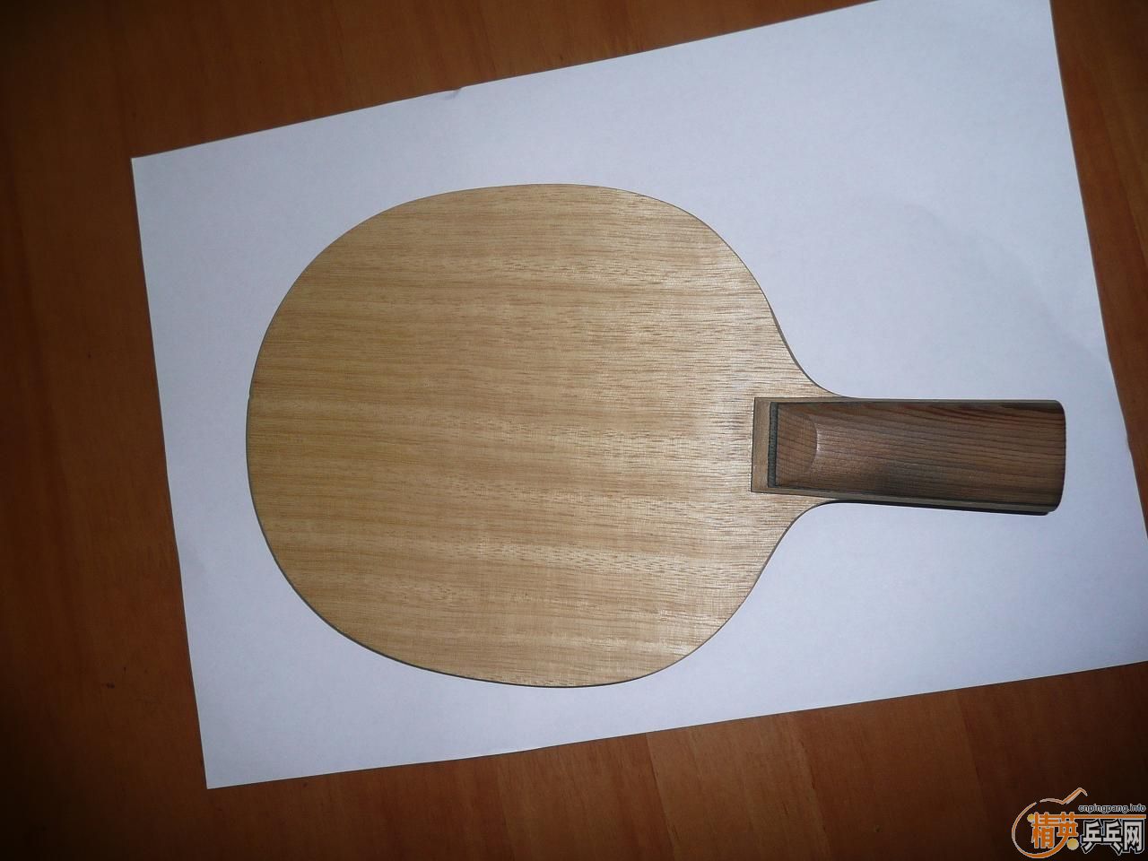 С�� ��׿�л� 82�� �������� 450�����㻦