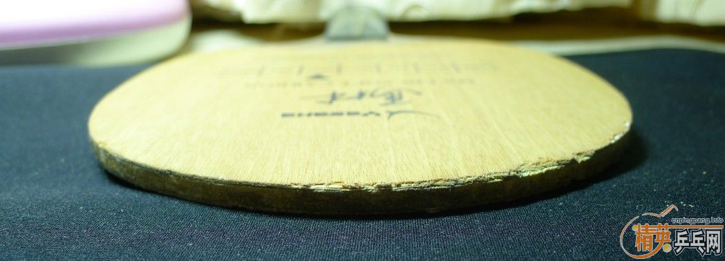 94���հ�YSC������̼300����