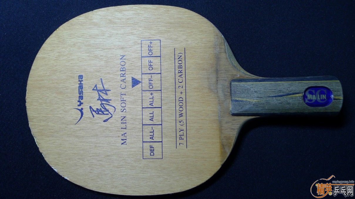 94���հ�YSC������̼300����