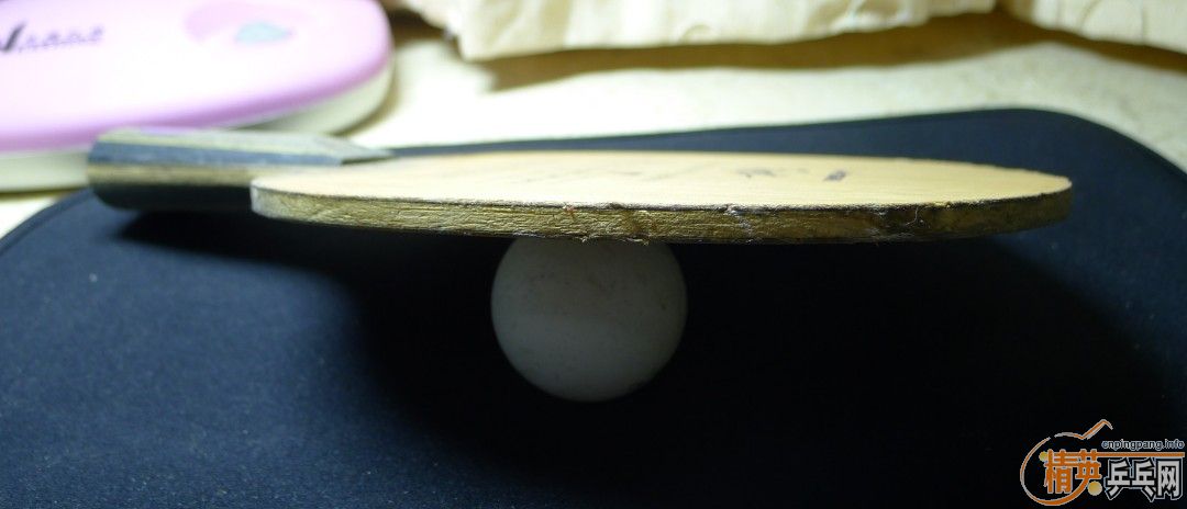 94���հ�YSC������̼300����