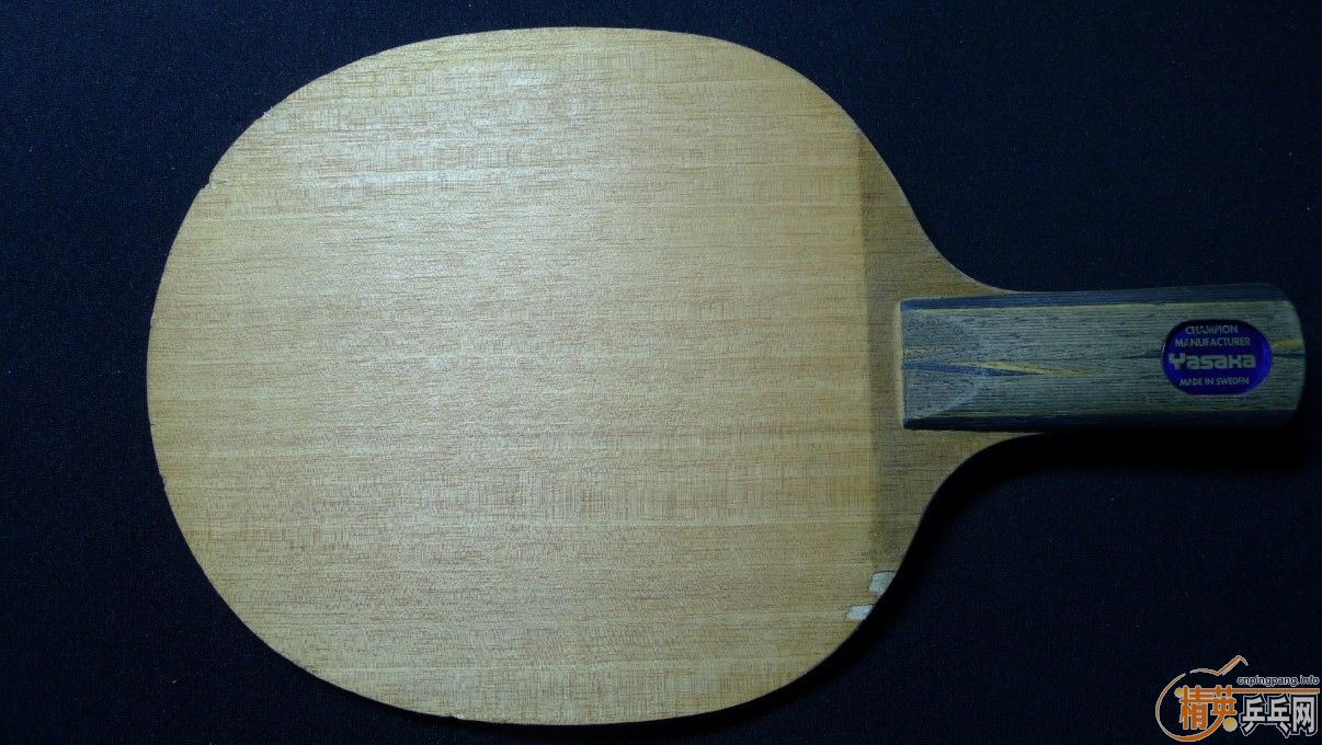 94���հ�YSC������̼300����