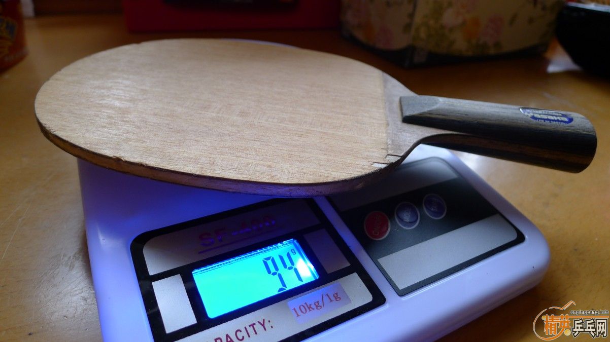 94���հ�YSC������̼300����