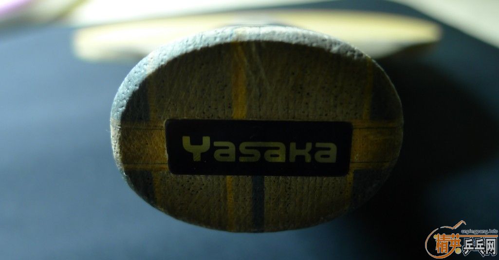 94���հ�YSC������̼300����